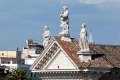 0522Foro Romano